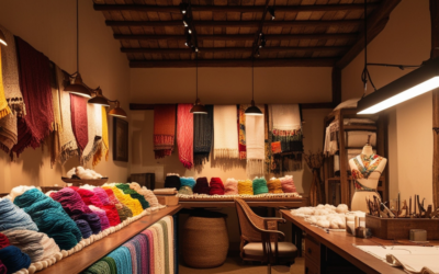 Podrška domaćim firmama: Etna brand kao bosanski proizvod