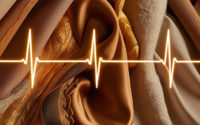 One line art: Jedna linija, hiljadu priča